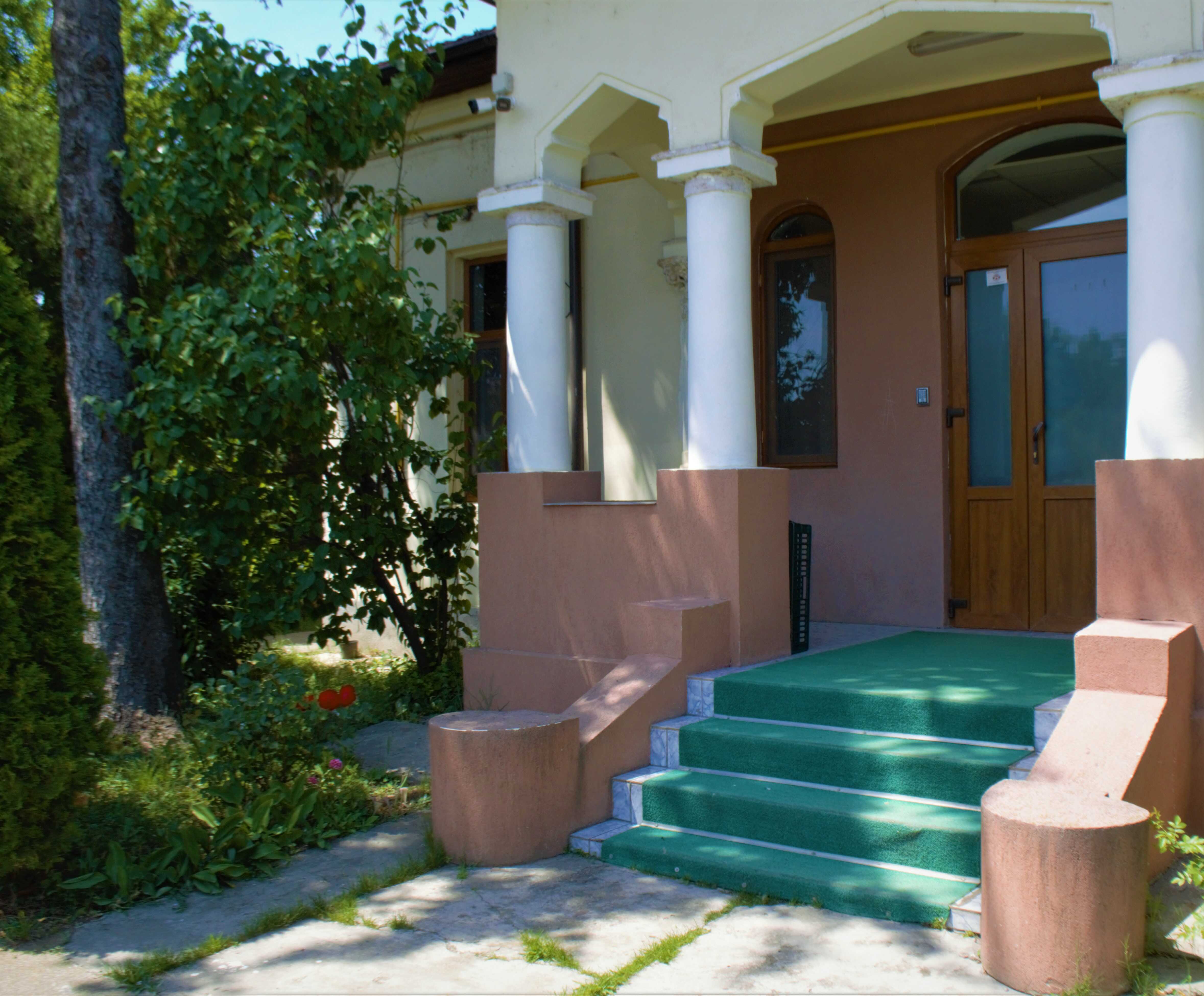 images-3